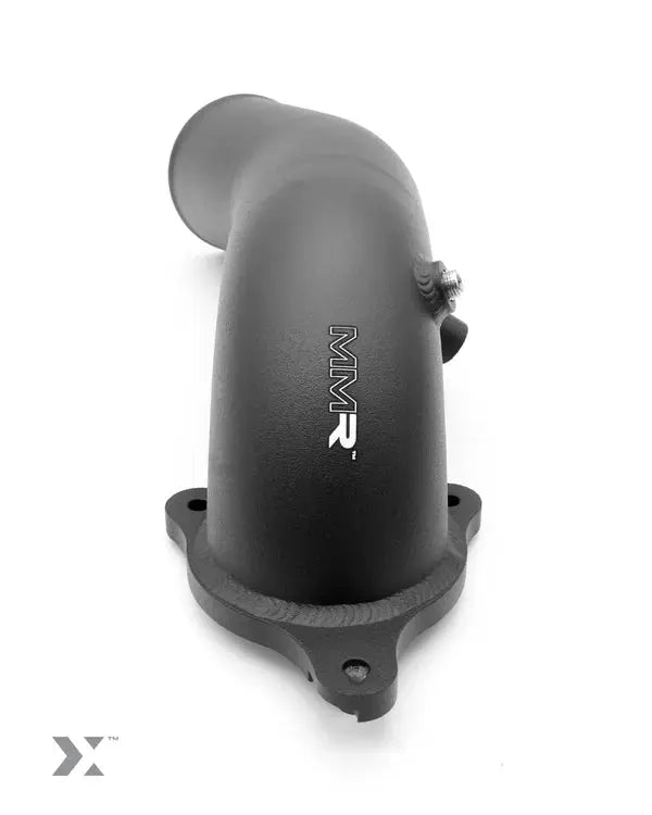 MMX Chargepipe kit | BMW B58 | M140i | M240i | 340i | 440i MMX
