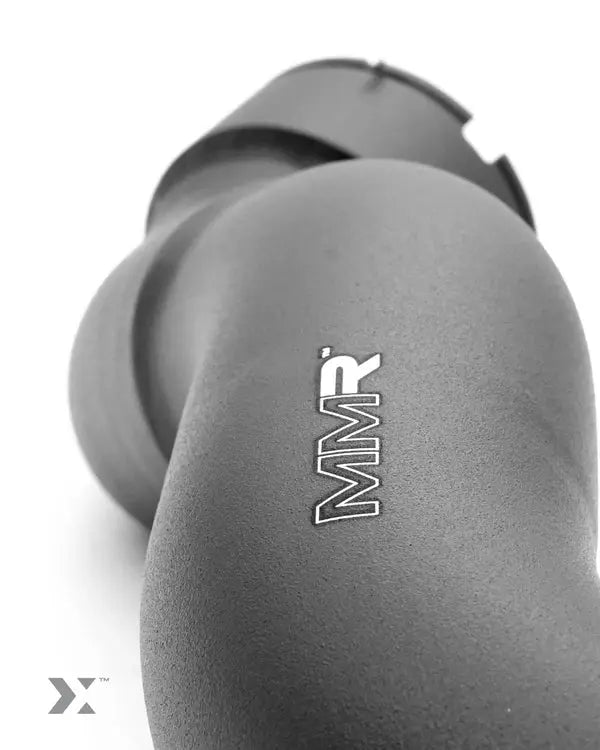 MMX Chargepipe kit | MINI F5x | B38 | B48 | B37 | B47 MMX