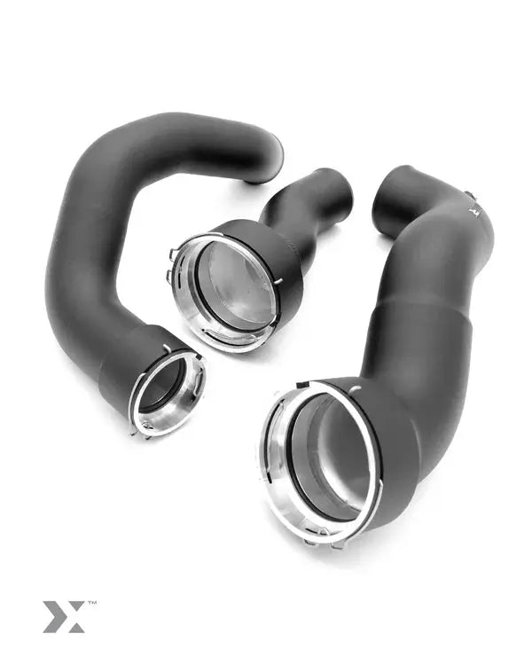 MMX Chargepipe kit | MINI F5x | B38 | B48 | B37 | B47 MMX
