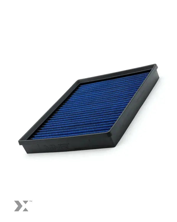 MMX Cotton panel air filter | BMW F2x & F3x | N20 MMX