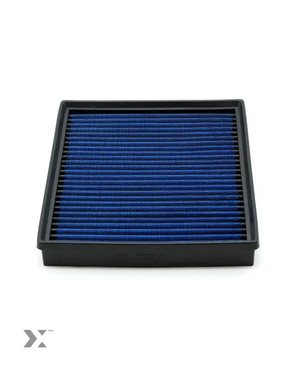 MMX Cotton panel air filter | BMW F2x & F3x | N20 MMX