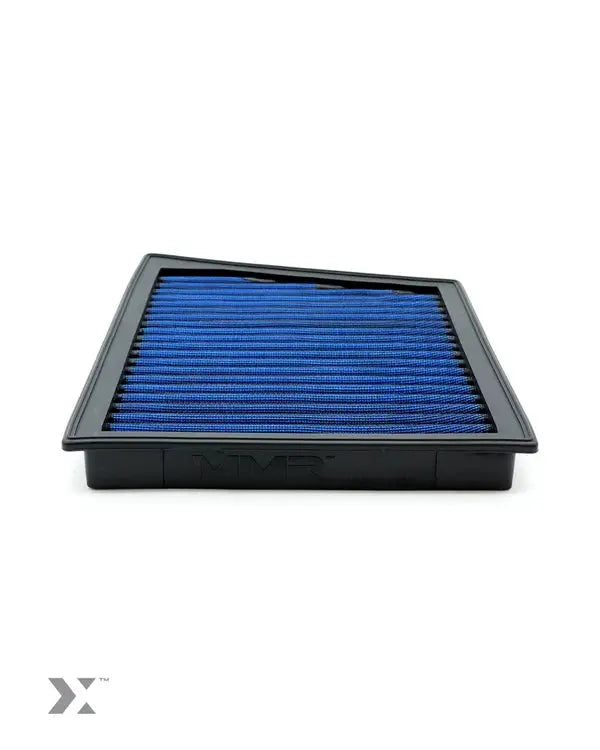 MMX Cotton panel air filter (non LCI) | MINI F56 | Cooper S | JCW MMX
