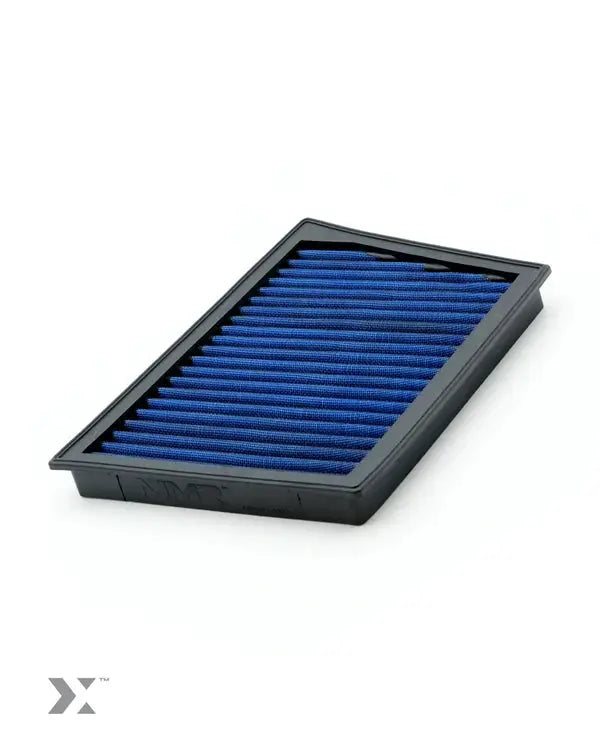MMX Cotton panel air filter (non LCI) | MINI F56 | Cooper S | JCW MMX