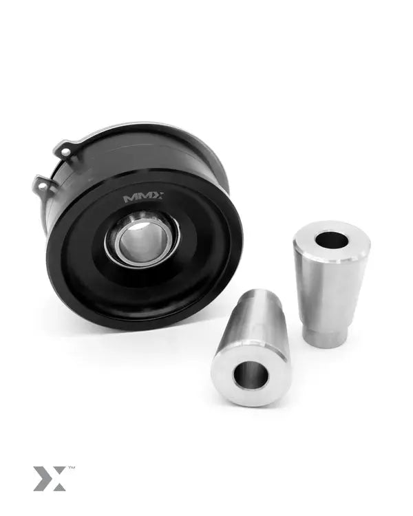 MMX Front Control Arm Upgrade Bushings | F2X MMX