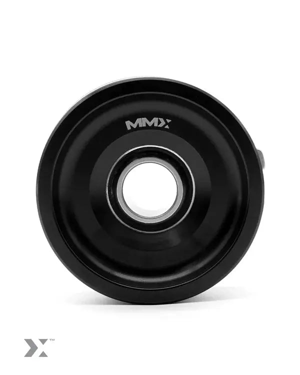 MMX Front Control Arm Upgrade Bushings | F2X MMX