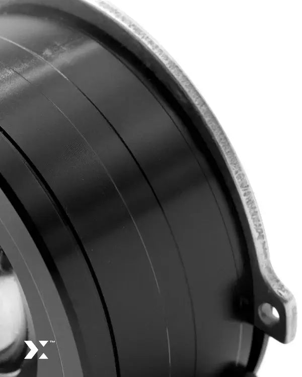 MMX Front Control Arm Upgrade Bushings | F2X MMX