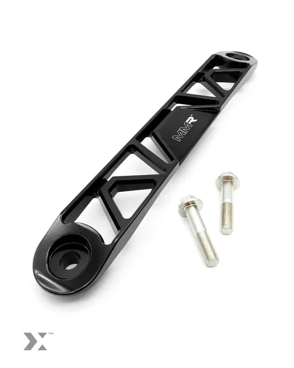MMX Front Underbody Chassis Brace | Mini F56 MMX