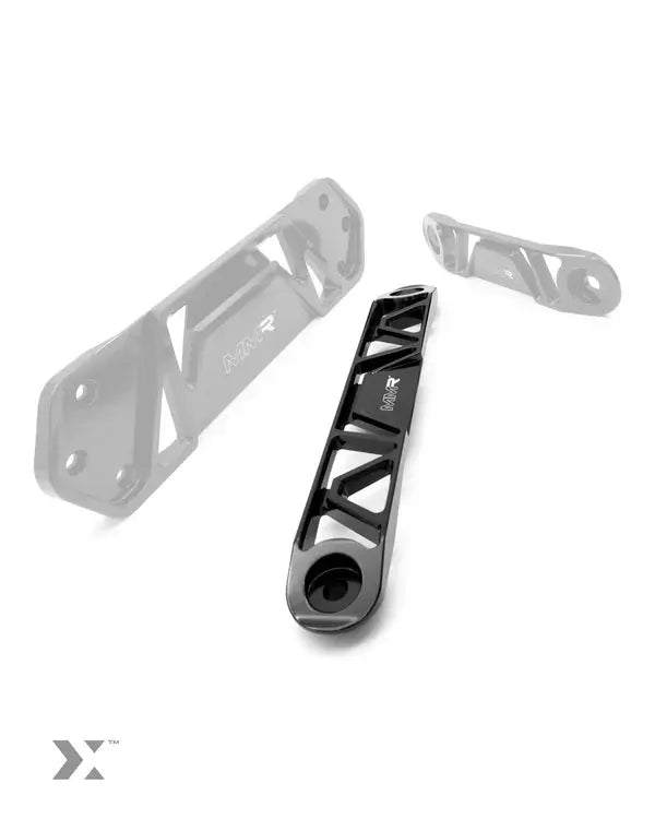 MMX Front Underbody Chassis Brace | Mini F56 MMX