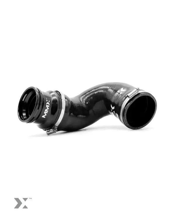 MMX G8X Intake Pipe Kit MMX