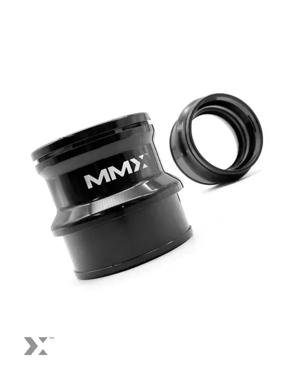 MMX G8X Intake Pipe Kit MMX