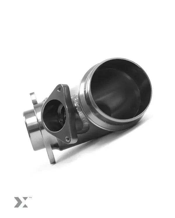 MMX G8X Turbo Inlet elbows MMX