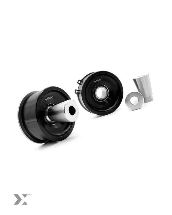 MMX G8x BMW Front Control Arm Spherical Bushings MMX