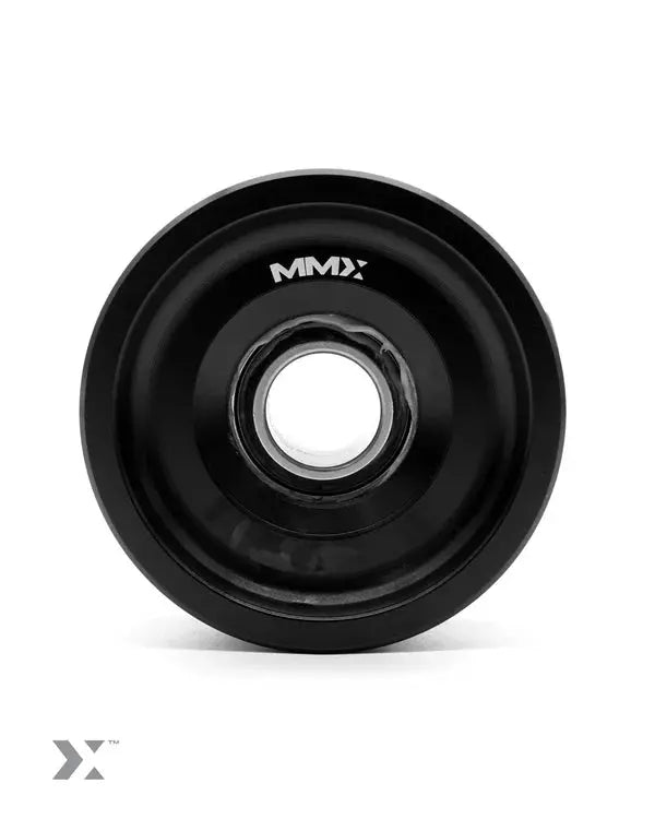 MMX G8x BMW Front Control Arm Spherical Bushings MMX