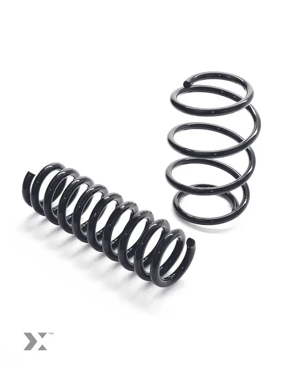 MMX Lowering springs | MINI F56 MMX