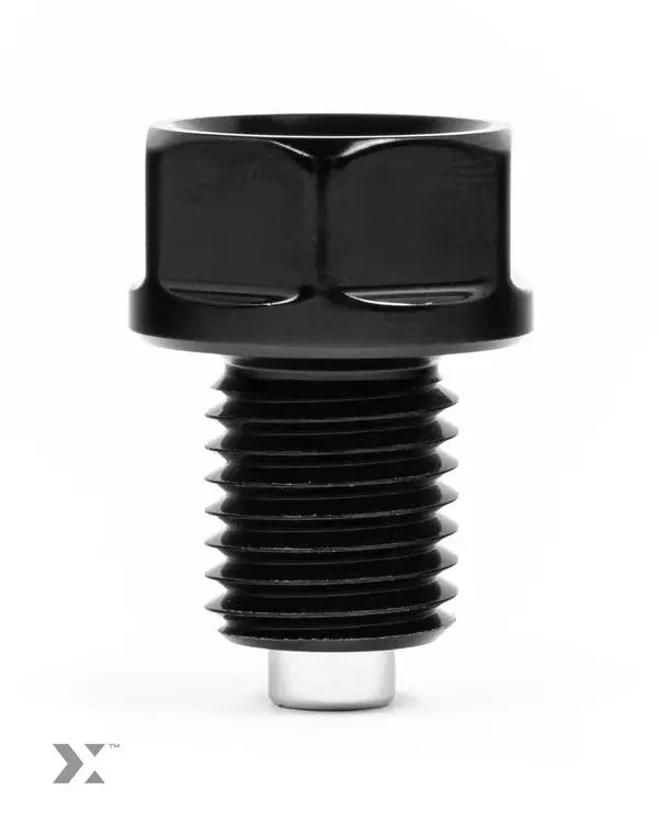 MMX Magnetic engine oil plug | All BMW & MINI MMX