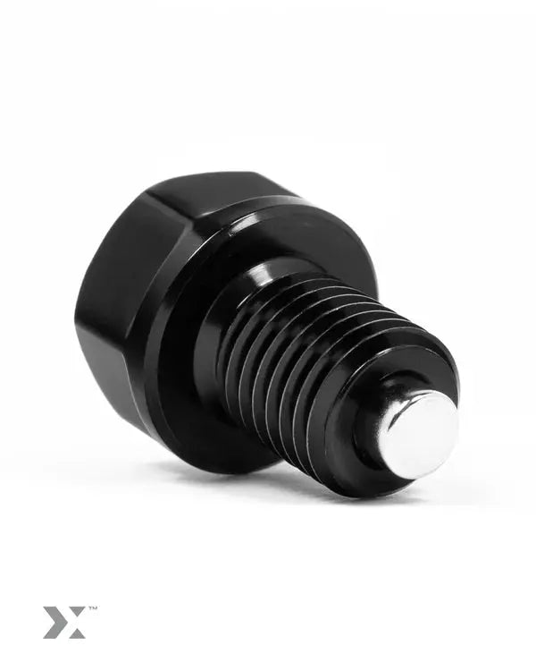 MMX Magnetic engine oil plug | All BMW & MINI MMX