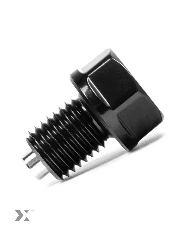 MMX Magnetic engine oil plug | All BMW & MINI MMX