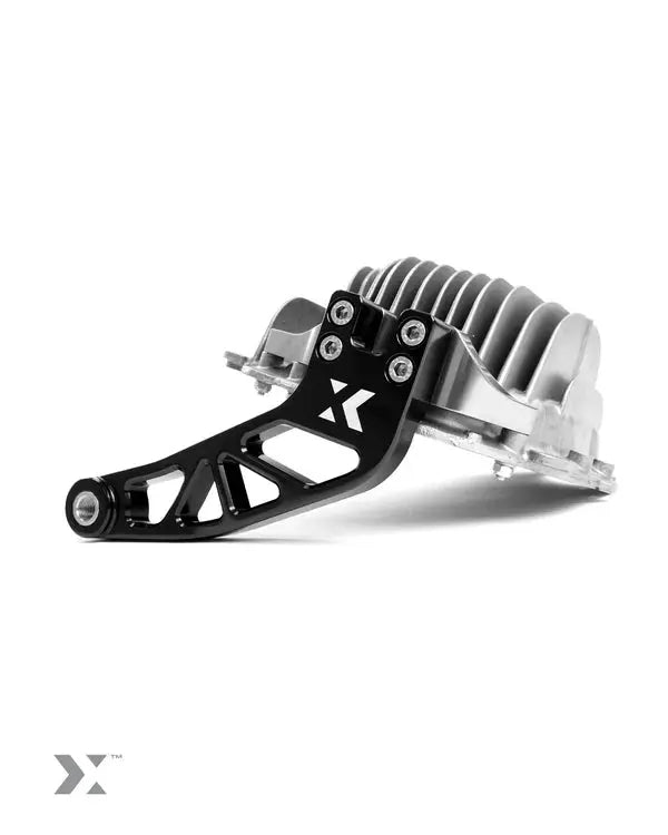 MMX OEM Differential Dual Mount (No Bush) | G8x | M2 | M3 | M4 MMX