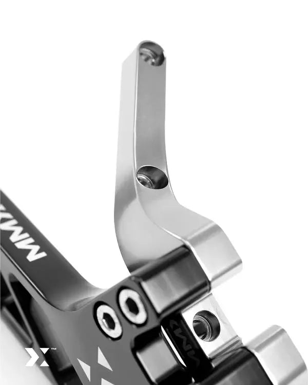 MMX OEM Differential Dual Mount (No Bush) | G8x | M2 | M3 | M4 MMX