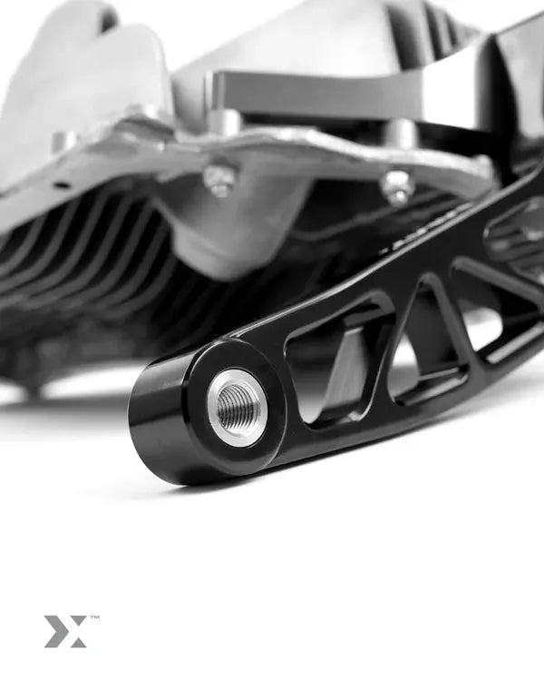 MMX OEM Differential Dual Mount (No Bush) | G8x | M2 | M3 | M4 MMX