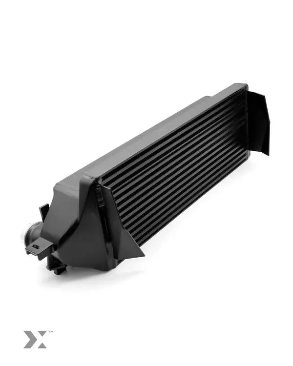 MMX Performance intercooler | MINI F5x | Cooper | Cooper SD | One MMX