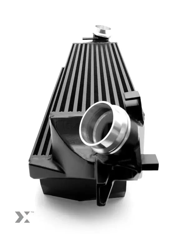 MMX Performance intercooler | MINI F5x | Cooper | Cooper SD | One MMX