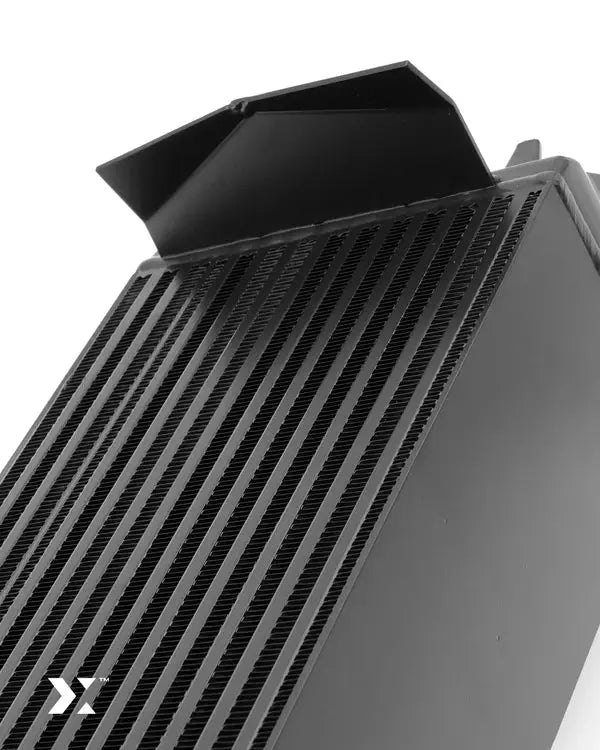 MMX Performance intercooler | MINI F5x | Cooper | Cooper SD | One MMX