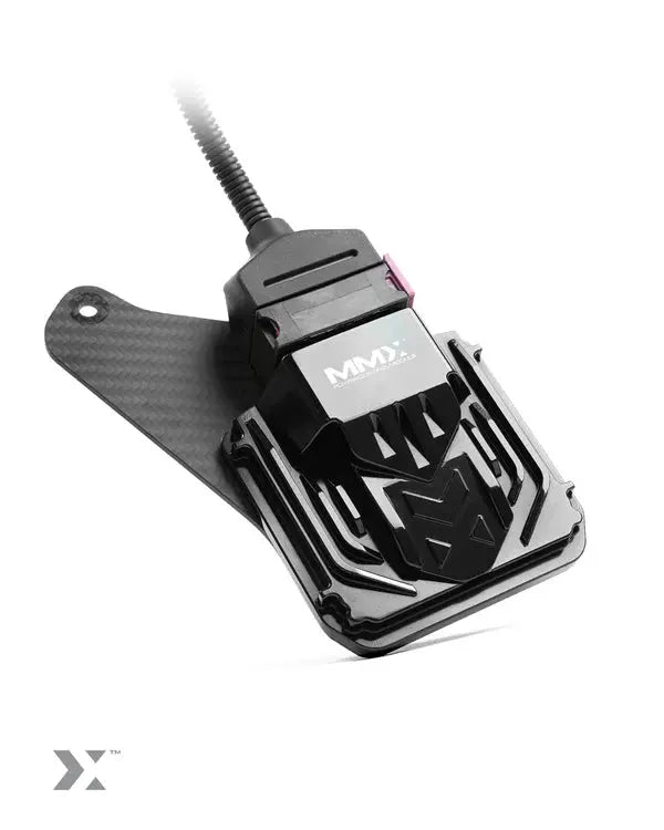 MMX Power Control Module | BMW G87 | M2 | 460HP | 480HP MMX