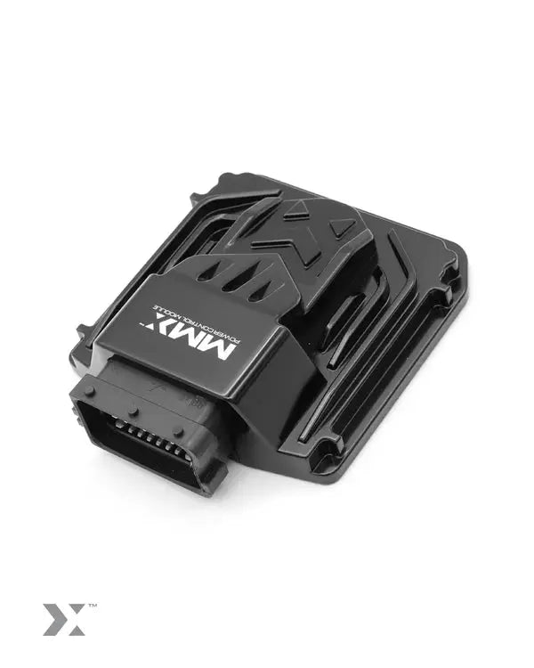 MMX Power Control Module | BMW G87 | M2 | 460HP | 480HP MMX