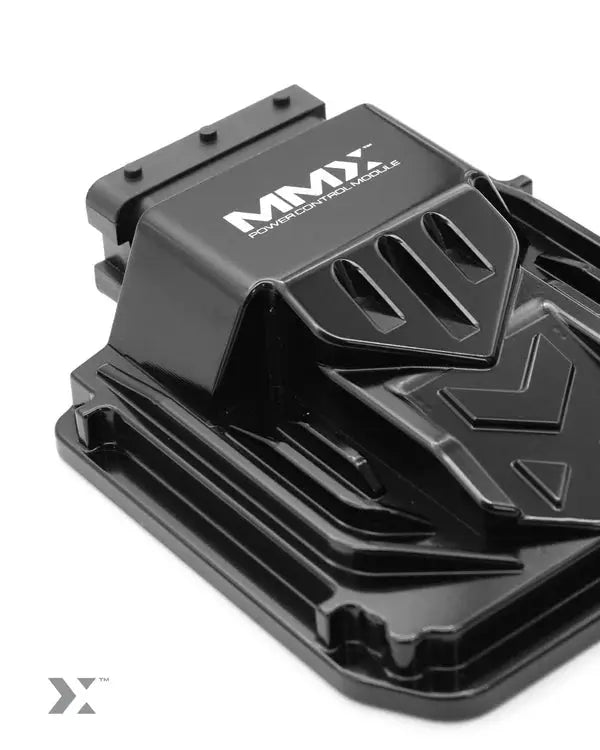 MMX Power Control Module | BMW G87 | M2 | 460HP | 480HP MMX
