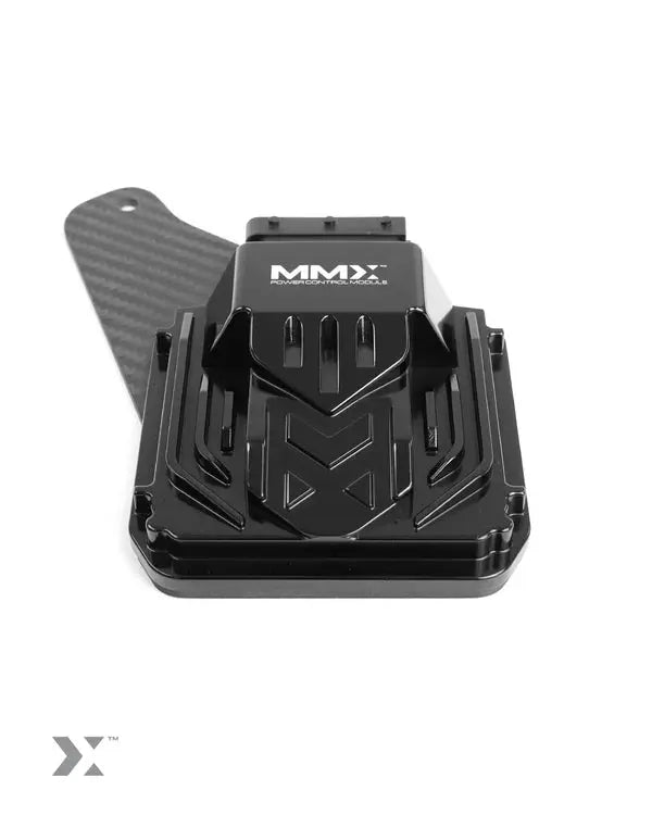 MMX Power Control Module | BMW G87 | M2 | 460HP | 480HP MMX