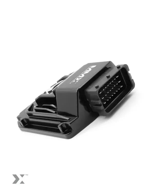 MMX Power Control Module | BMW G87 | M2 | 460HP | 480HP MMX