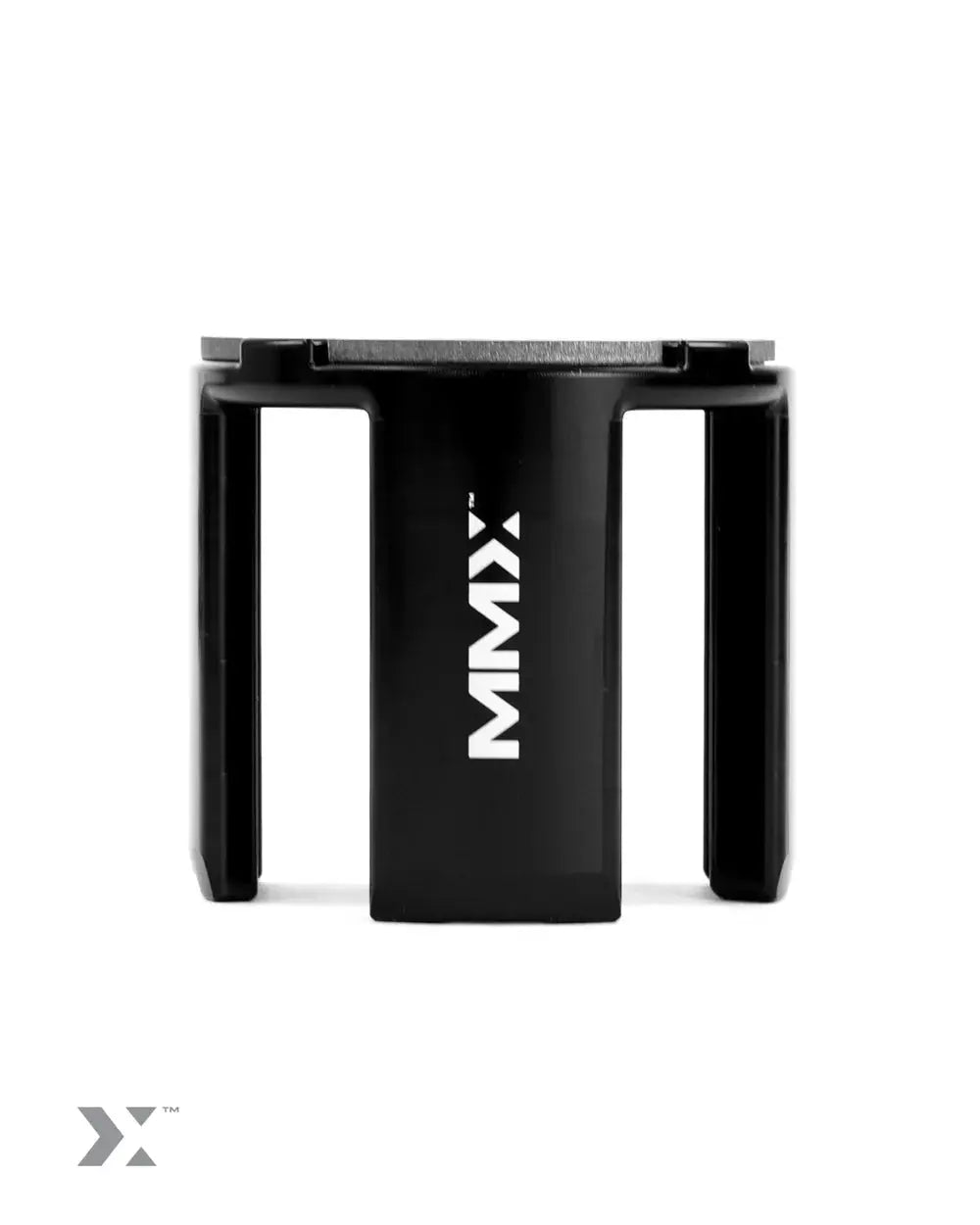 MMX Rear Diff OEM Bush Aluminium Insert Single 'Dual Mount' | G8x | M2 | M3 | M4 MMX