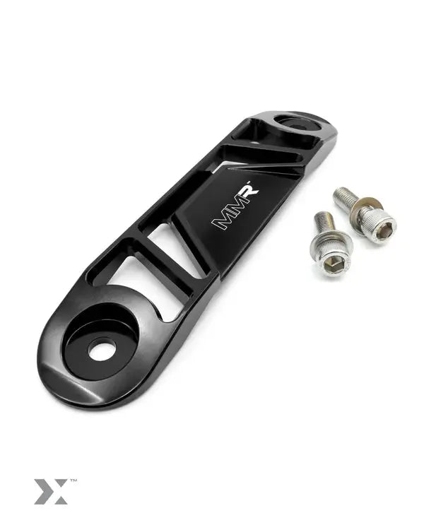 MMX Rear Underbody Chassis Brace | Mini F56 MMX