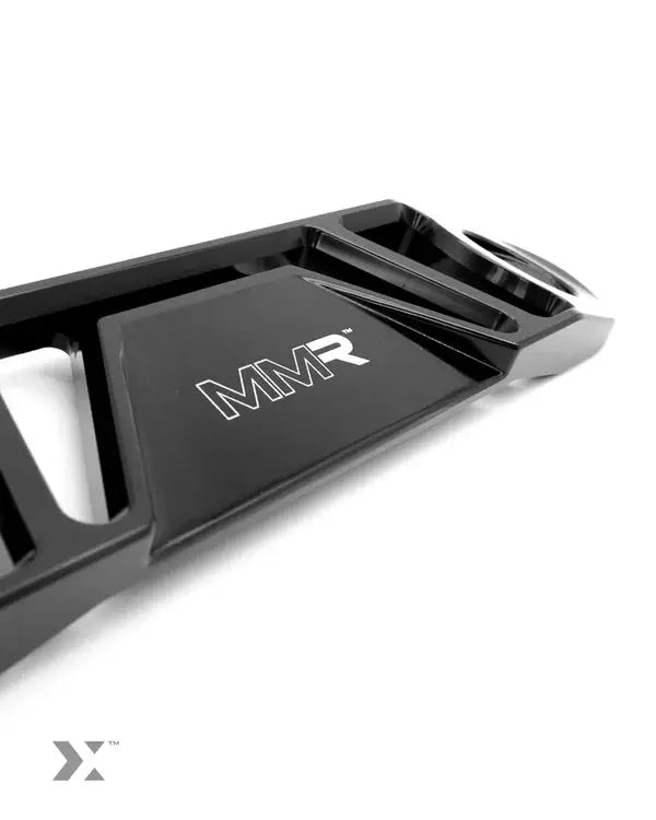 MMX Rear Underbody Chassis Brace | Mini F56 MMX