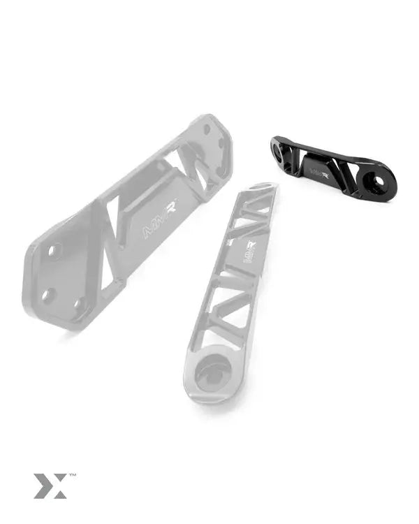 MMX Rear Underbody Chassis Brace | Mini F56 MMX