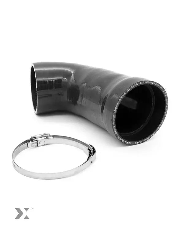 MMX Silicone intake hose | BMW B58 | M140i | M240i | 340i | 440i MMX