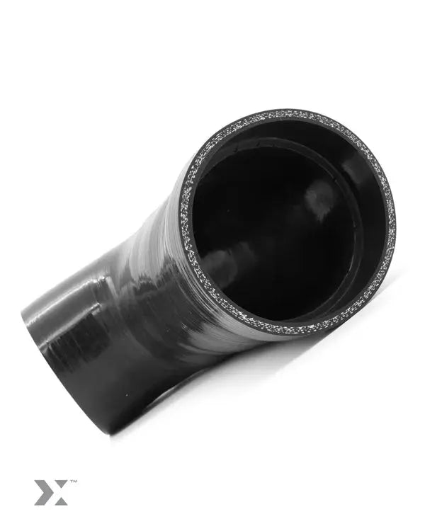 MMX Silicone intake hose | BMW B58 | M140i | M240i | 340i | 440i MMX