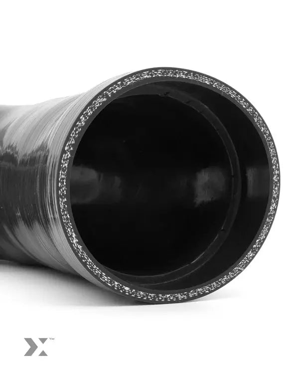 MMX Silicone intake hose | BMW B58 | M140i | M240i | 340i | 440i MMX