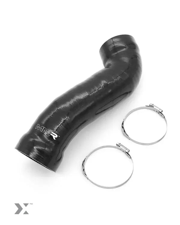 MMX Silicone intake hose | MINI F56 | Cooper S | JCW MMX