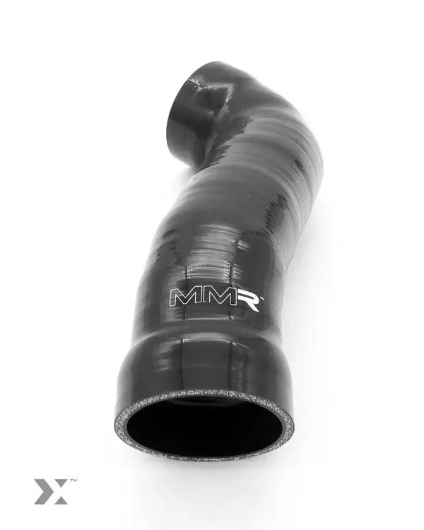 MMX Silicone intake hose | MINI F56 | Cooper S | JCW MMX