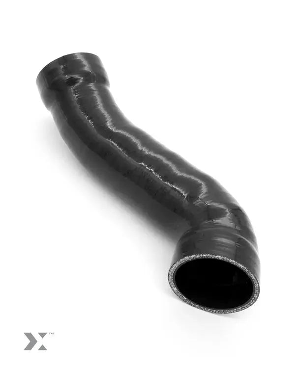 MMX Silicone intake hose | MINI F56 | Cooper S | JCW MMX