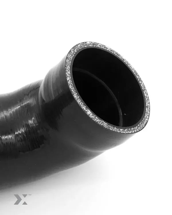 MMX Silicone intake hose | MINI F56 | Cooper S | JCW MMX