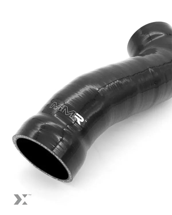 MMX Silicone intake hose | MINI F56 | Cooper S | JCW MMX