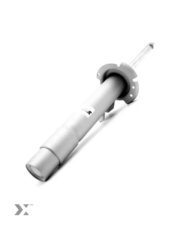 MMX Sport dampers Only | BMW F2x F3x MMX