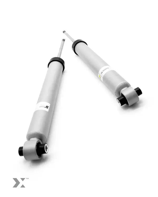 MMX Sport dampers Only | BMW F2x F3x MMX
