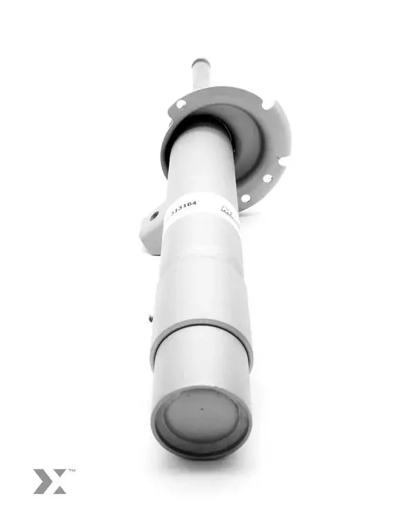 MMX Sport dampers Only | BMW F2x F3x MMX