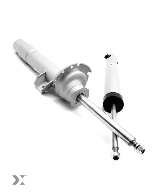 MMX Sport dampers Only | BMW F2x F3x MMX
