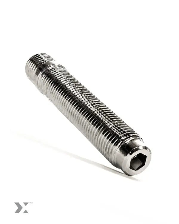 MMX Stud and nut kit | BMW & MINI | 70mm ball seat MMX