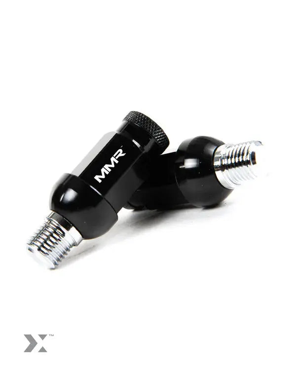 MMX Stud and nut kit | BMW & MINI | 70mm ball seat MMX